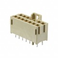1722982114 - CONN HEADER VERT 14POS 3.5MM