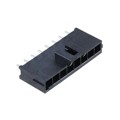 1722861308 - CONN HEADER VERT 8POS 3.5MM