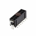 4-794633-4 - CONN HEADER SMD 14POS 3MM