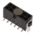 4-794633-2 - CONN HEADER SMD 12POS 3MM