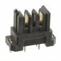 FX30B-2P-7.62DSA25 - CONN HEADER VERT 2POS 7.62MM