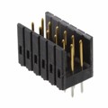 826469-6 - CONN HEADER VERT 12POS 2.54MM