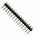 57202-G52-15LF - CONN HEADER SMD 30POS 2MM