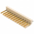 0417910842 - CONN HEADER VERT 12POS 3.96MM