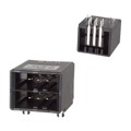 2-178137-3 - CONN HEADER R/A 6POS 3.81MM