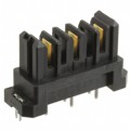 FX30B-3P-7.62DSA25 - CONN HEADER VERT 3POS 7.62MM