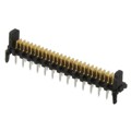 0903257026 - CONN HEADER VERT 26POS 1.27MM