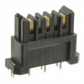 FX30B-3P-7.62DSA30 - CONN HEADER VERT 3POS 7.62MM