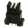FX30B-2P-3.81DSA30 - CONN HEADER VERT 2POS 3.81MM