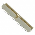98424-G52-40LF - CONN HEADER SMD 40POS 2MM
