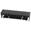 3-647123-2 - CONN HEADER VERT 12POS 3.96MM