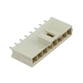 1722862308 - CONN HEADER VERT 8POS 3.5MM