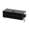 1-794625-4 - CONN HEADER SMD R/A 14POS 3MM
