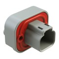 AT15-2P-BM04 - CONN HEADER VERT 2POS