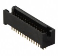 M50-4701545 - CONN HEADER VERT 30POS 1.27MM
