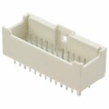62402621622 - CONN HEADER VERT 26POS 2MM