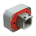 ATM15-2P-BM04 - CONN HEADER VERT 2POS