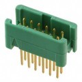 G125-MV21205L0P - CONN HEADER VERT 12POS 1.25MM