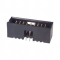 5-103169-7 - CONN HEADER VERT 18POS 2.54MM