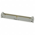 09185646924 - CONN HEADER VERT 64POS 2.54MM