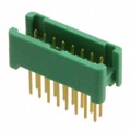 G125-MV21605L0P - CONN HEADER VERT 16POS 1.25MM