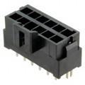 1722991312 - CONN HEADER VERT 12POS 3.5MM