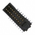 M80-8261842 - CONN HEADER SMD 18POS 2MM