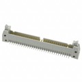 09185606913001 - CONN HEADER R/A 60POS 2.54MM