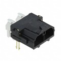 0428202233 - CONN HEADER R/A 2POS 10MM