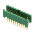 G125-MV22005L0P - CONN HEADER VERT 20POS 1.25MM