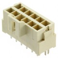 1722992312 - CONN HEADER VERT 12POS 3.5MM