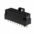 1722991216 - CONN HEADER VERT 16POS 3.5MM