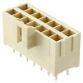 1722982314 - CONN HEADER VERT 14POS 3.5MM