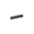 FTSH-116-01-G-D - CONN HEADER VERT 32POS 1.27MM