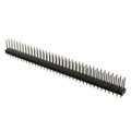 929710-01-36 - CONN HEADER VERT 72POS 2.54MM