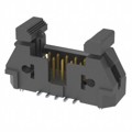 EJH-105-01-F-D-SM-LC - CONN HEADER SMD 10POS 2.54MM