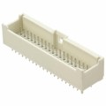 62404021622 - CONN HEADER VERT 40POS 2MM