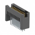 TFM-110-21-FM-D - CONN HEADER VERT 20POS 1.27MM