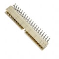 98464-G61-40LF - CONN HEADER R/A 40POS 2MM