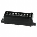 963357-2 - CONN HEADER VERT 18POS 5MM
