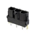 0428193233 - CONN HEADER VERT 3POS 10MM