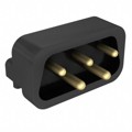888-30-005-20-002000 - CONN HEADER R/A 5POS