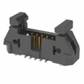 EJH-105-02-F-D-SM-LC - CONN HEADER SMD 10POS 2.54MM