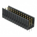 1-826469-3 - CONN HEADER VERT 26POS 2.54MM