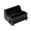 1241768-1 - CONN HEADER VERT 40POS