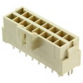 1722992216 - CONN HEADER VERT 16POS 3.5MM