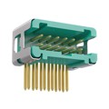 G125-MH11205L7P - CONN HEADER R/A 12POS 1.25MM