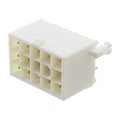 1-770859-1 - CONN HEADER VERT 15POS 4.14MM
