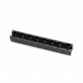 5-104655-7 - CONN HEADER SMD 60POS 1.27MM