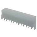0444722452 - CONN HEADER VERT 24POS 4.2MM